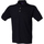 textil Hombre Tops y Camisetas Henbury HB100 Azul