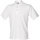textil Hombre Tops y Camisetas Henbury HB100 Blanco
