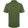 textil Hombre Tops y Camisetas Henbury HB475 Verde