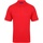 textil Hombre Tops y Camisetas Henbury HB475 Rojo