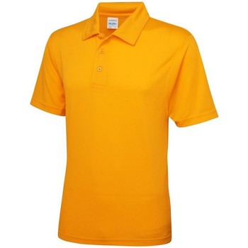 textil Hombre Tops y Camisetas Awdis JC040 Multicolor