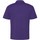 textil Hombre Tops y Camisetas Awdis JC040 Violeta