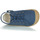 Zapatos Niño Zapatillas altas GBB FREDDO Azul