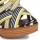 Zapatos Mujer Sandalias Missoni RM20 Amarillo / Blanco