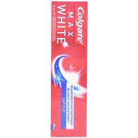 Belleza Tratamiento corporal Colgate Max White One Optic Pasta Dentífrica 