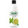 Belleza Productos baño Naturalium Herbal Lemon Shower Gel 
