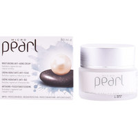 Belleza Mujer Cuidados especiales Diet Esthetic Micro Pearl Moisturizing Anti-aging Cream 