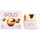 Belleza Mujer Antiedad & antiarrugas Diet Esthetic Gold Essence Gold Cream Spf15 