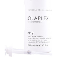 Belleza Tratamiento capilar Olaplex Bond Perfector Nº2 