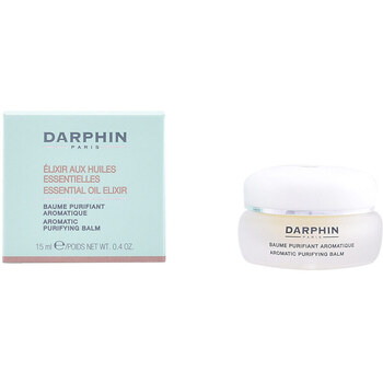 Darphin Essential Oil Elixir Aromatic Purifying Balm 