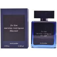 Belleza Hombre Perfume Narciso Rodriguez For Him Bleu Noir Eau De Parfum Vaporizador 
