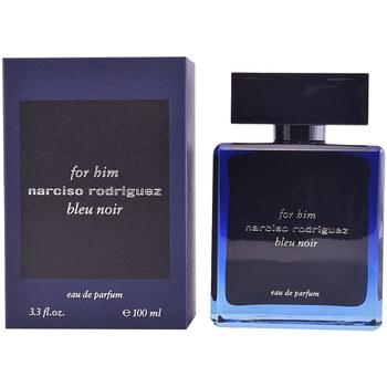 Narciso Rodriguez For Him Bleu Noir Eau De Parfum Vaporizador 
