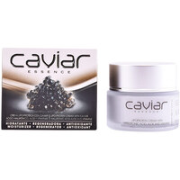 Belleza Mujer Hidratantes & nutritivos Diet Esthetic Caviar Essence Lipo-protein Cream 