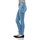 textil Mujer Vaqueros slim Wrangler ® High Rise Skinny 27HX794O Azul