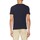 textil Hombre Tops y Camisetas Lee ® Photo Tee 60QEPS Azul