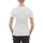 textil Mujer Camisetas manga corta Dare 2b T-shirt  Acquire T DWT080-900 Blanco