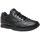 Zapatos Hombre Zapatillas bajas Reebok Sport Royal Glide Negro
