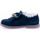 Zapatos Niños Derbie Agm K Shoes Child Azul