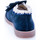Zapatos Niños Derbie Agm K Shoes Child Azul