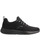 Zapatos Tenis Skechers T Tennis Negro