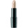 Belleza Base de maquillaje Artdeco Perfect Stick 01-velvet Rose 