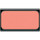 Belleza Mujer Colorete & polvos Artdeco Blusher 07-salmon Blush 