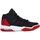 Zapatos Hombre Baloncesto Nike Jordan Max Aura Negro