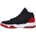 Zapatos Hombre Baloncesto Nike Jordan Max Aura Negro