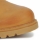 Zapatos Hombre Botas de caña baja Panama Jack AMUR GTX Marrón