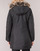 textil Mujer Parkas Only ONLKATY Negro