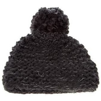 Accesorios textil Mujer Gorro Rossignol Lesley RL3WH12-200 Negro