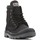 Zapatos Zapatillas altas Palladium Solid RNGR TP U 75564-008-M Negro