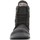Zapatos Zapatillas altas Palladium Solid RNGR TP U 75564-008-M Negro