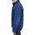 textil Hombre cazadoras Pepe jeans 87789 Azul