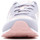 Zapatos Niños Sandalias New Balance KD373P1Y Violeta