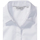 textil Mujer Camisas Russell 924F Blanco