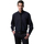 textil Hombre Camisas manga larga Russell 934M Negro