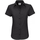 textil Mujer Camisas B And C SWO04 Negro