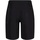 textil Hombre Shorts / Bermudas Regatta TRJ332 Negro