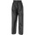 textil Hombre Pantalones Result R226X Negro