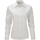 textil Mujer Camisas Russell Work Blanco