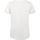 textil Mujer Camisetas manga larga B And C TW043 Blanco