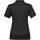 textil Mujer Tops y Camisetas Stormtech PG-1W Negro