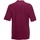 textil Niños Tops y Camisetas Fruit Of The Loom 63417 Multicolor