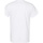 textil Hombre Camisetas manga corta Gildan Heavy Blanco