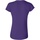textil Mujer Camisetas manga corta Gildan Soft Violeta