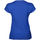 textil Mujer Camisetas manga corta Gildan Soft Style Multicolor