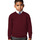 textil Niños Sudaderas Jerzees Schoolgear 272B Multicolor