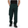 textil Hombre Pantalones de chándal Regatta TRJ330R Verde