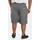 textil Hombre Shorts / Bermudas Duke DC146 Gris